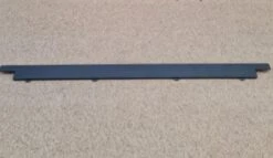 Dometic Strip Decor Suits RUA And RUC Fridges