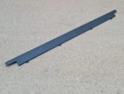 Dometic Strip Decor Suits RUA And RUC Fridges -RV Comfort Outlet Store Dometic Strip Decor Suits RUA And RUC Fridges Dometic 1634765285