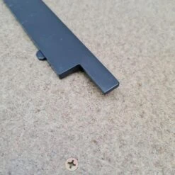 Dometic Strip Decor Suits RUA And RUC Fridges -RV Comfort Outlet Store Dometic Strip Decor Suits RUA And RUC Fridges Dometic 1634765288