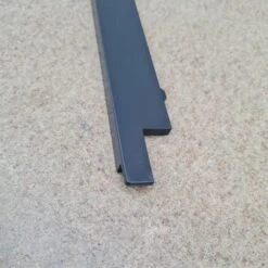 Dometic Strip Decor Suits RUA And RUC Fridges -RV Comfort Outlet Store Dometic Strip Decor Suits RUA And RUC Fridges Dometic 1634765290