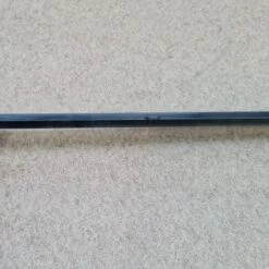 Dometic Strip Decor Suits RUA And RUC Fridges -RV Comfort Outlet Store Dometic Strip Decor Suits RUA And RUC Fridges Dometic 1634765292