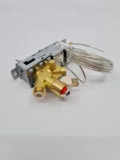 Dometic Switch For Gas And 240volt For RM5310 - Last One Then - No Longer Available