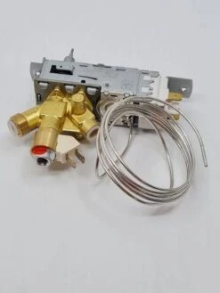 Dometic Switch For Gas And 240volt For RM5310 - Last One Then - No Longer Available 5 Dometic Switch For Gas And 240volt For RM5310 - Last One Then - No Longer Available -RV Comfort Outlet Store Dometic Switch for Gas and 240volt for RM5310 Dometic 1616413369