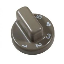 Dometic Thermostat Knob RM4270 - No Longer Available