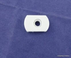 Dometic Travel Latch To Suit RM2310 RM2330 RM2301 RM2401 3 Way Fridge