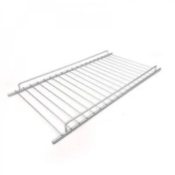 Dometic Upper Cabinet Shelf Suits RM7851 Fridges