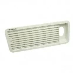 Dometic Upper Fridge Vent Only For Electrolux Dometic 3 Way Caravan Fridge AS1625U