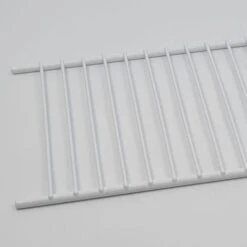 Dometic Upper Shelf Cabinet Suits Model 2350 White