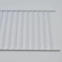 Dometic Upper Shelf Cabinet Suits Model 2350 White -RV Comfort Outlet Store Dometic Upper Shelf Cabinet Suits Model 2350 White Dometic 1630404307