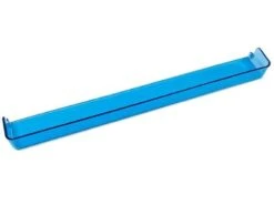 Dometic Upper Shelf Cover Suits CR80-CRX80 Fridges