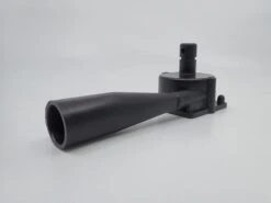 Dometic VT2500 Vacuum Housing For Vac Toilet - No Longer Available -RV Comfort Outlet Store Dometic VT2500 Vacuum Housing for Vac toilet Dometic 1600868711