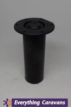 Dometic VT2500 Vacuum Toilet - Inlet Valve - No Longer Available