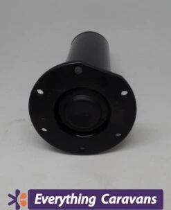 Dometic VT2500 Vacuum Toilet - Inlet Valve - No Longer Available -RV Comfort Outlet Store Dometic VT2500 Vacuum Tiolet Inlet valve Dometic 1600860946