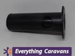 Dometic VT2500 Vacuum Toilet - Inlet Valve - No Longer Available -RV Comfort Outlet Store Dometic VT2500 Vacuum Tiolet Inlet valve Dometic 1600860949