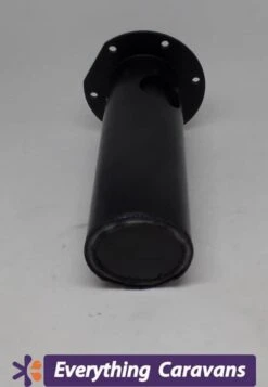 Dometic VT2500 Vacuum Toilet - Inlet Valve - No Longer Available -RV Comfort Outlet Store Dometic VT2500 Vacuum Tiolet Inlet valve Dometic 1600860951