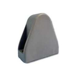 Dometic Waeco CF Handle Holder Fits CF35 To CF110