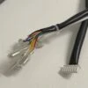 Dometic Waeco CF Wiring Harness For All VersionB