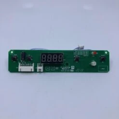 Dometic Waeco CF35 CF40 Digital Display Pcb Verb New Version 5 Dometic Waeco CF35 CF40 Digital Display Pcb Verb New Version -RV Comfort Outlet Store Dometic Waeco CF35 CF40 Digital display pcb verb new version Waeco 1616411975