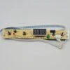 Dometic Waeco CFX PCB For Display CFX35 CFX40 CFX50 CFX65