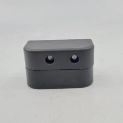 Dometic Waeco CFX Handle Holder Right - No Longer Available