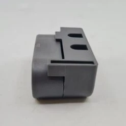 Dometic Waeco CFX Handle Holder Right - No Longer Available -RV Comfort Outlet Store Dometic Waeco CFX handle holder right Dometic 1629858949