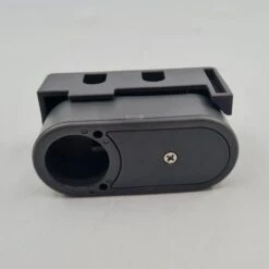 Dometic Waeco CFX Handle Holder Right - No Longer Available -RV Comfort Outlet Store Dometic Waeco CFX handle holder right Dometic 1629858952