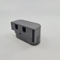 Dometic Waeco CFX Handle Holder Right - No Longer Available -RV Comfort Outlet Store Dometic Waeco CFX handle holder right Dometic 1629858983