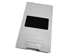 Dometic Waeco CFX Lid For CFX35 And CFX40W Portable Fridge