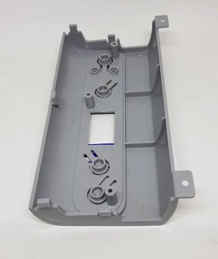 Dometic Waeco Control Panel Cover Digital CF35 CF40 VerB 2 Dometic Waeco Control Panel Cover Digital CF35 CF40 VerB - Image 2