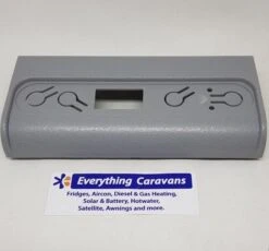Dometic Waeco Control Panel Cover Digital CF35 CF40 VerB 6 Dometic Waeco Control Panel Cover Digital CF35 CF40 VerB -RV Comfort Outlet Store Dometic Waeco Control Panel Cover digital CF35 CF40 VerB Waeco 1600867276