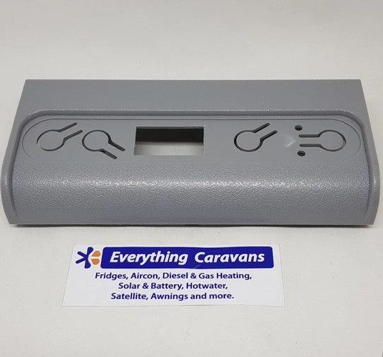 Dometic Waeco Control Panel Cover Digital CF35 CF40 VerB 3 Dometic Waeco Control Panel Cover Digital CF35 CF40 VerB - Image 3