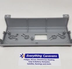 Dometic Waeco Control Panel Cover Digital CF35 CF40 VerB 7 Dometic Waeco Control Panel Cover Digital CF35 CF40 VerB -RV Comfort Outlet Store Dometic Waeco Control Panel Cover digital CF35 CF40 VerB Waeco 1600867280