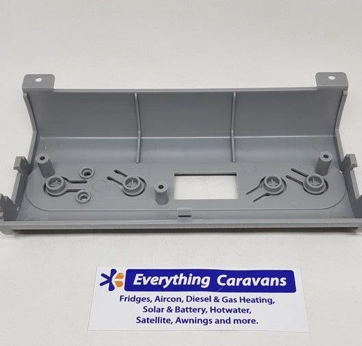 Dometic Waeco Control Panel Cover Digital CF35 CF40 VerB 4 Dometic Waeco Control Panel Cover Digital CF35 CF40 VerB - Image 4