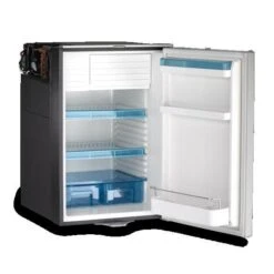 Dometic Waeco CoolMatic CRX140 Fridge Freezer 12v And 240v -RV Comfort Outlet Store Dometic Waeco CoolMatic CRX140 Fridge Freezer 12v and 240v Dometic 1636273579