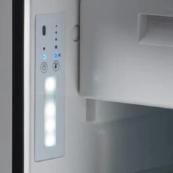Dometic Waeco CoolMatic CRX140 Fridge Freezer 12v And 240v -RV Comfort Outlet Store Dometic Waeco CoolMatic CRX140 Fridge Freezer 12v and 240v Dometic 1636273594