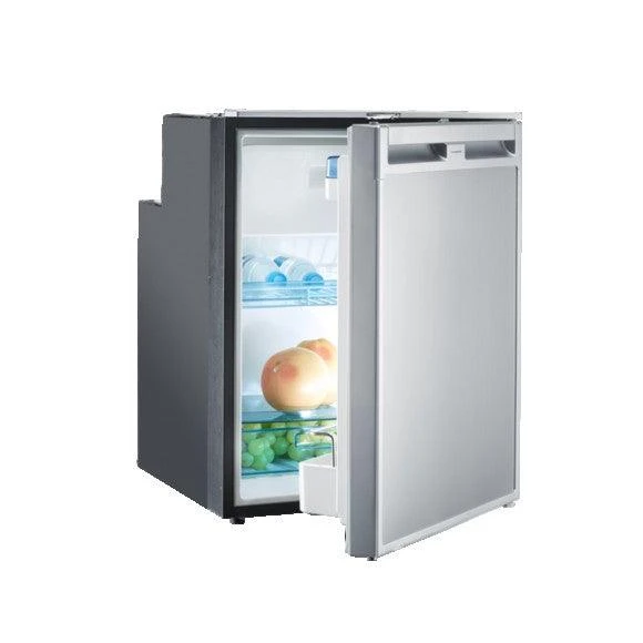 Dometic Waeco Coolmatic CRX80 Caravan Motorhome 12volt 2-way Compressor Fridge Freezer 78L 1 Dometic Waeco Coolmatic CRX80 Caravan Motorhome 12volt 2-way Compressor Fridge Freezer 78L
