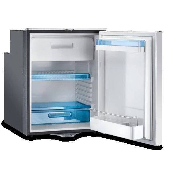 Dometic Waeco Coolmatic CRX80 Caravan Motorhome 12volt 2-way Compressor Fridge Freezer 78L 2 Dometic Waeco Coolmatic CRX80 Caravan Motorhome 12volt 2-way Compressor Fridge Freezer 78L - Image 2