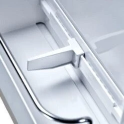 Dometic Waeco Coolmatic CRX80 Caravan Motorhome 12volt 2-way Compressor Fridge Freezer 78L 13 Dometic Waeco Coolmatic CRX80 Caravan Motorhome 12volt 2-way Compressor Fridge Freezer 78L -RV Comfort Outlet Store Dometic Waeco Coolmatic CRX80 Caravan Motorhome 12volt 2 way Compressor Fridge Freezer 78L Dometic 1636274683