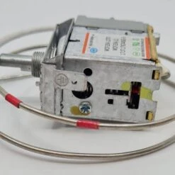 Dometic Waeco Thermostat To Suit HDC161 To 221 - No Longer Available -RV Comfort Outlet Store Dometic Waeco Thermostat to suit HDC161 to 221 Dometic 1616413767