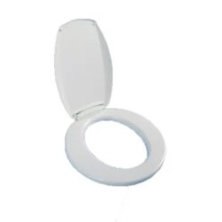 Dometic Complete Seat Cover For CTS3110 And CTS4110