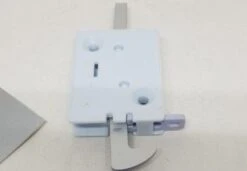 Dometic Door LOCK FREEZER RMD8551 MES3 - No Longer Available -RV Comfort Outlet Store Dometic door LOCK FREEZER RMD8551 MES3 Dometic 1600867578