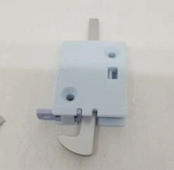 Dometic Door LOCK FREEZER RMD8551 MES3 - No Longer Available -RV Comfort Outlet Store Dometic door LOCK FREEZER RMD8551 MES3 Dometic 1600867584