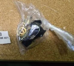 Dometic Replacement Control Panel 401 Cooker -RV Comfort Outlet Store Dometic replacement Control Panel 401 cooker Dometic 1671426814