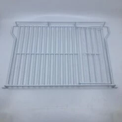 Dometic Shelf For Waeco CR110 And CRX110