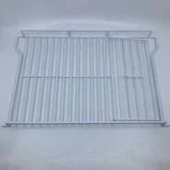 Dometic Shelf For Waeco CR140 And CRX140