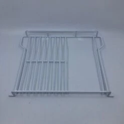 Dometic Shelf For Waeco CR50 And CRX50