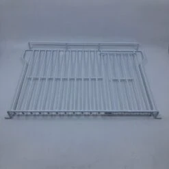 Dometic Shelf For Waeco CR65 And CRX65