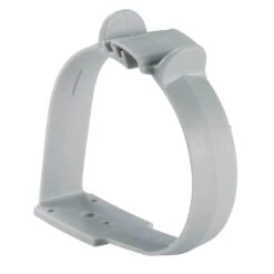 Truma Duct Clamp - Suit 60mm Ducting 40241-01