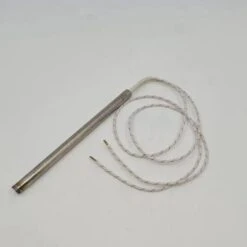 Dometic ELEMENT 12V 75W B533 And RC1600 3 Way Fridge