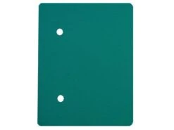 ENGEL INTERNAL FRIDGE MAT MT45F COMBI